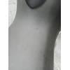 Recambio de asiento para bmw f ( - 800cc) f 700 gs (k70) referencia OEM IAM 66883310 52537697694 