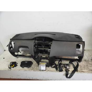 KIT AIRBAG 