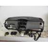 Recambio de kit airbag para tata vista 1.3 td referencia OEM IAM   