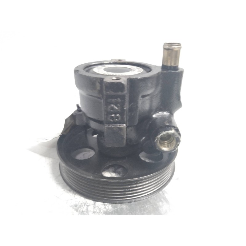 Recambio de bomba direccion para renault laguna (b56) 2.2 diesel referencia OEM IAM 7700823737 7700826568 26026914