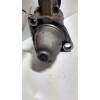 Recambio de motor arranque para audi a8 (d2) 4.2 quattro referencia OEM IAM 0001110100 1005821723 BOSCH
