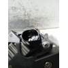 Recambio de alternador para jaguar e-pace (x540) 2.0 d180 awd referencia OEM IAM GX7310300CE 0125812068 
