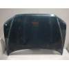 Recambio de capot para mitsubishi space wagon (n80/n90) 2.4 gdi cat referencia OEM IAM   