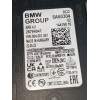 Recambio de modulo electronico para bmw x1/ix1 u11 x1 sdrive18d referencia OEM IAM 5a60304 28794941 