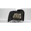 Recambio de piloto trasero derecho para mg serie 400 (xw) 416 gti referencia OEM IAM   