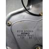 Recambio de motor limpia trasero para mazda 6 monovolumen (gy) 2.0 cat referencia OEM IAM 8496000042  