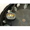 Recambio de electroventilador para citroën c5 berlina 2.0 hdi cat (rhz / dw10ated) referencia OEM IAM   