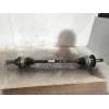Recambio de transmision trasera derecha para bmw serie 3 lim. (f30) 318d m sport referencia OEM IAM 8680348AI01  