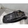 Recambio de asiento para bmw f ( - 800cc) f 700 gs (k70) referencia OEM IAM 66883310 52537697694 