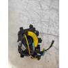 Recambio de kit airbag para tata vista 1.3 td referencia OEM IAM   