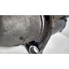 Recambio de motor arranque para audi a8 (d2) 4.2 quattro referencia OEM IAM 0001110100 1005821723 BOSCH