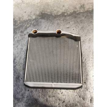 RADIADOR CALEFACCION / AIRE ACONDICIONADO 5R2210100 