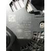 Recambio de alternador para jaguar e-pace (x540) 2.0 d180 awd referencia OEM IAM GX7310300CE 0125812068 