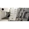 Recambio de piloto trasero derecho para mg serie 400 (xw) 416 gti referencia OEM IAM   
