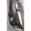 Recambio de paragolpes delantero para hyundai accent (lc) referencia OEM IAM   