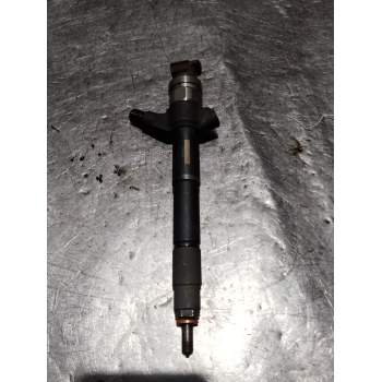INYECTOR 0950007500 09T00271 DENSO
