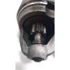 Recambio de motor arranque para audi a8 (d2) 4.2 quattro referencia OEM IAM 0001110100 1005821723 BOSCH