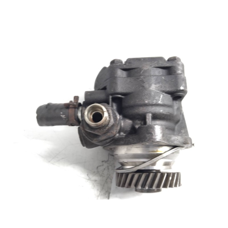 Recambio de bomba direccion para renault mascott fg 160. 35/55/65 cabina individual referencia OEM IAM   