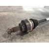 Recambio de transmision trasera derecha para bmw serie 3 lim. (f30) 318d m sport referencia OEM IAM 8680348AI01  