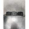 Recambio de centralita motor uce para peugeot 106 (s2) referencia OEM IAM 0261206246 9637838780 