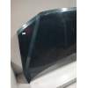 Recambio de capot para mitsubishi space wagon (n80/n90) 2.4 gdi cat referencia OEM IAM   