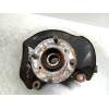 Recambio de mangueta delantera derecha para suzuki baleno berlina sy (eg) 1.6 (4-ptas.) referencia OEM IAM   