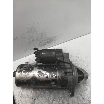 MOTOR ARRANQUE 1005821097 BOSCH DIESEL OEM 1005821097