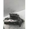 Recambio de motor arranque para opel ascona b berlina referencia OEM IAM 1005821097 BOSCH DIESEL