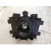 Recambio de kit airbag para tata vista 1.3 td referencia OEM IAM   
