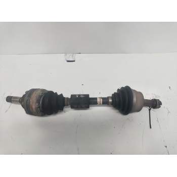 TRANSMISION DELANTERA IZQUIERDA 932AB0AA 16G 03