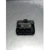 Recambio de modulo electronico para audi q5 (fyb, fyg) 40 tdi mild hybrid quattro referencia OEM IAM 4M1959792D  