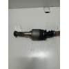 Recambio de transmision trasera izquierda para ford sierra turnier 2.0 cat referencia OEM IAM   