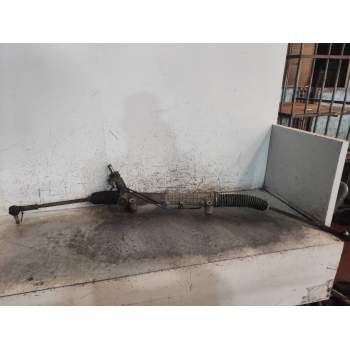 CREMALLERA DIRECCION 8C113200CE 