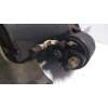 Recambio de motor arranque para audi a8 (d2) 4.2 quattro referencia OEM IAM 0001110100 1005821723 BOSCH