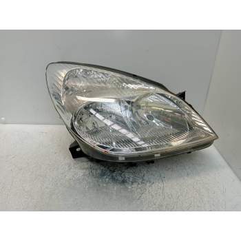 FARO DERECHO 9644275280 XENON
