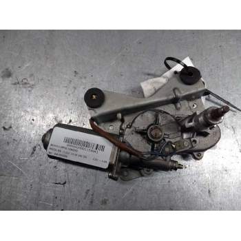 MOTOR LIMPIA TRASERO 8491006554 EA01 