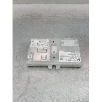 MODULO ELECTRONICO 5a9253001 352160113221622 3e1x9548371967