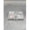 Recambio de modulo electronico para bmw x1/ix1 u11 x1 sdrive18d referencia OEM IAM 5a9253001 352160113221622 3e1x9548371967