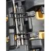 Recambio de asiento para bmw f ( - 800cc) f 700 gs (k70) referencia OEM IAM 66883310 52537697694 