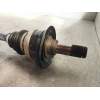 Recambio de transmision trasera derecha para bmw serie 3 lim. (f30) 318d m sport referencia OEM IAM 8680348AI01  