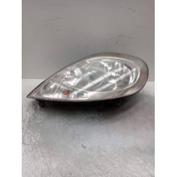 FARO IZQUIERDO 8200701354 93859829 89313970