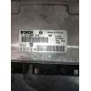 Recambio de centralita motor uce para peugeot 106 (s2) referencia OEM IAM 0261206246 9637838780 