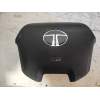 Recambio de kit airbag para tata vista 1.3 td referencia OEM IAM   