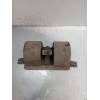 Recambio de motor calefaccion para ford orion iii (gal) 1.8 d referencia OEM IAM   1992