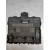 Recambio de modulo electronico para audi q5 (fyb, fyg) 40 tdi mild hybrid quattro referencia OEM IAM 4M1959792D  