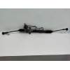Recambio de cremallera direccion para mitsubishi space wagon (n80/n90) 2.4 gdi cat referencia OEM IAM MR316635  