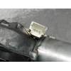 Recambio de motor limpia trasero para renault scenic (ja..) 1.6 16v rt referencia OEM IAM   