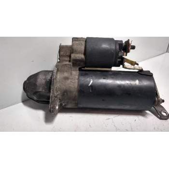MOTOR ARRANQUE 0001110100 1005821723 