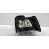 Recambio de piloto trasero izquierdo para mg serie 400 (xw) 416 gti referencia OEM IAM   