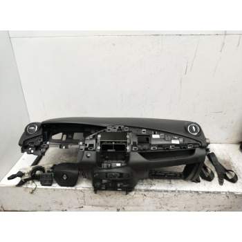 KIT AIRBAG 985104074R 2016